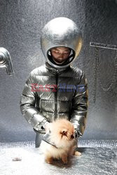 Moncler 9 dogs