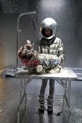 Moncler 9 dogs