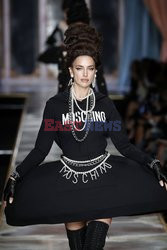 Moschino