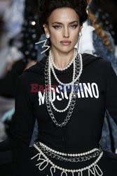 Moschino