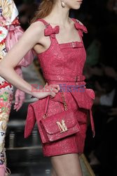 Moschino