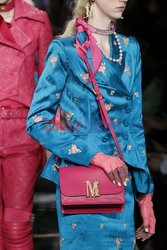 Moschino