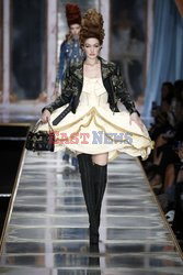 Moschino LB