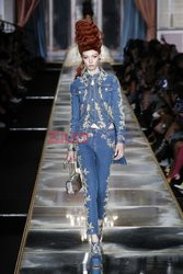 Moschino LB