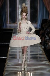 Moschino LB