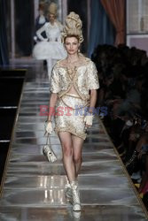 Moschino LB