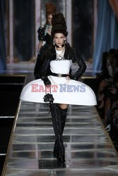 Moschino LB