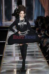 Moschino LB