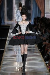 Moschino LB