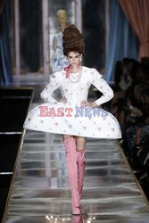 Moschino LB