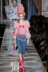 Moschino LB