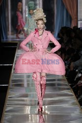 Moschino LB