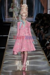 Moschino LB