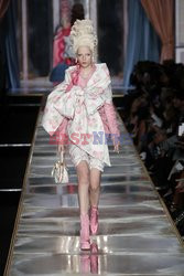 Moschino LB