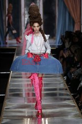 Moschino LB