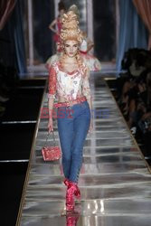 Moschino LB