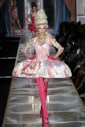 Moschino LB