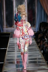 Moschino LB