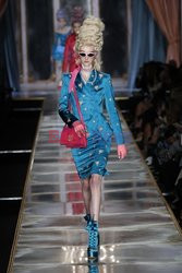 Moschino LB