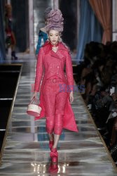 Moschino LB