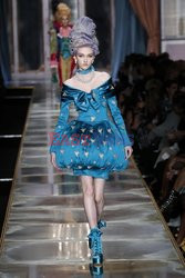 Moschino LB