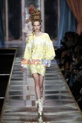 Moschino LB