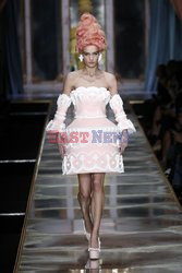 Moschino LB