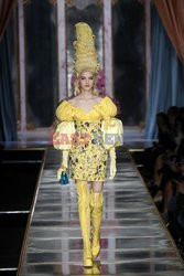 Moschino LB