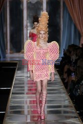 Moschino LB