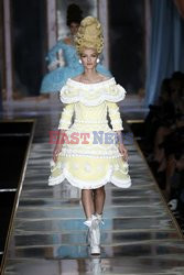 Moschino LB