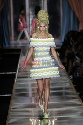 Moschino LB