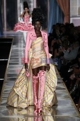 Moschino LB