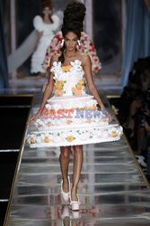 Moschino LB