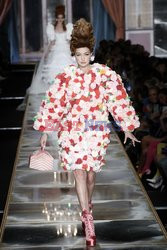 Moschino LB