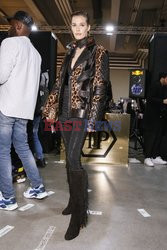 Philipp Plein