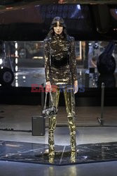 Philipp Plein