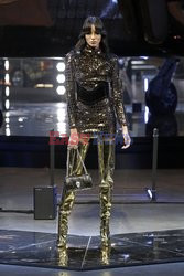 Philipp Plein