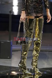 Philipp Plein