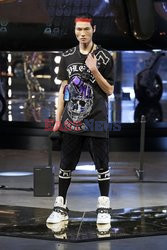 Philipp Plein