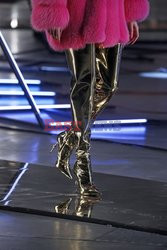 Philipp Plein