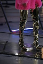 Philipp Plein