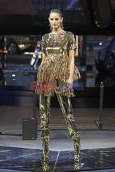 Philipp Plein