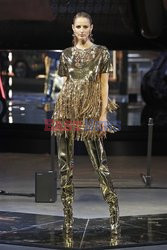 Philipp Plein