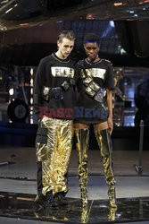 Philipp Plein