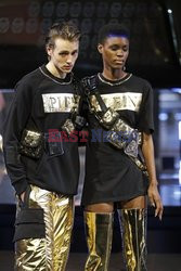 Philipp Plein