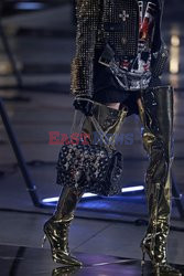 Philipp Plein