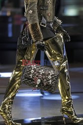 Philipp Plein