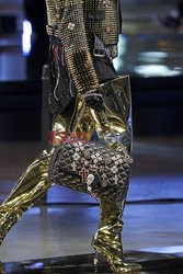 Philipp Plein