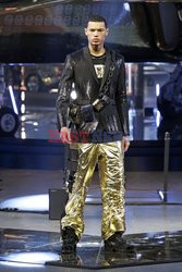 Philipp Plein