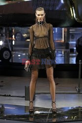 Philipp Plein